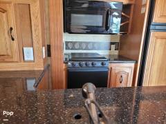 2012 Coachmen Brookstone 367RL, $ 23,650