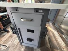 2021 Keystone Fuzion 373, $ 64,600