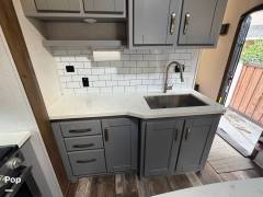 2021 Keystone Fuzion 373, $ 64,600