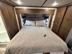 2021 Keystone Fuzion 373, $ 64,600