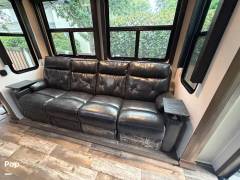 2021 Keystone Fuzion 373, $ 64,600