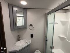 2021 Keystone Fuzion 373, $ 64,600