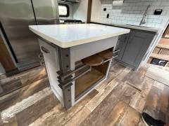 2021 Keystone Fuzion 373, $ 64,600