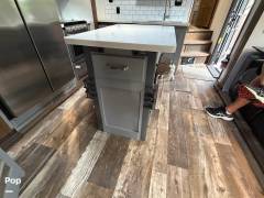 2021 Keystone Fuzion 373, $ 64,600