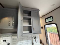 2021 Keystone Fuzion 373, $ 64,600