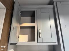 2021 Keystone Fuzion 373, $ 64,600