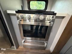 2021 Keystone Fuzion 373, $ 64,600
