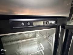2021 Keystone Fuzion 373, $ 64,600