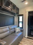 2022 Jayco Eagle 321RSTS, $ 42,220