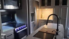 2022 Jayco Eagle 321RSTS, $ 42,220