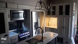 2022 Jayco Eagle 321RSTS, $ 42,220