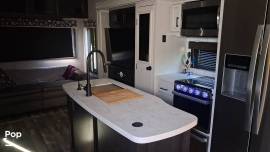 2022 Jayco Eagle 321RSTS, $ 42,220