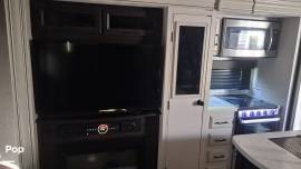 2022 Jayco Eagle 321RSTS, $ 42,220