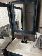 2022 Jayco Eagle 321RSTS, $ 42,220