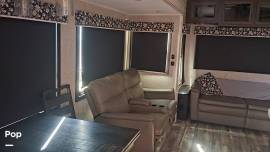 2022 Jayco Eagle 321RSTS, $ 42,220