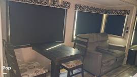 2022 Jayco Eagle 321RSTS, $ 42,220