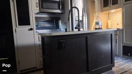 2022 Jayco Eagle 321RSTS, $ 42,220