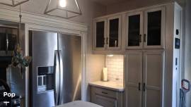 2022 Jayco Eagle 321RSTS, $ 42,220