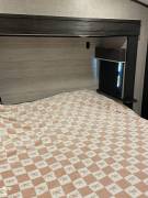 2022 Jayco Eagle 321RSTS, $ 42,220