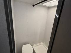 2023 Coachmen Clipper 15CBH, $ 16,000