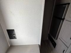 2023 Coachmen Clipper 15CBH, $ 16,000