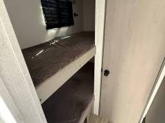 2023 Coachmen Clipper 15CBH, $ 16,000
