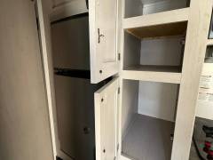 2023 Coachmen Clipper 15CBH, $ 16,000