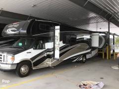 2017 Coachmen Leprechaun 311FS, $ 63,400