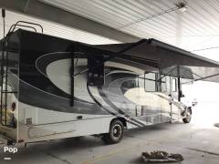 2017 Coachmen Leprechaun 311FS, $ 63,400