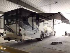 2017 Coachmen Leprechaun 311FS, $ 63,400