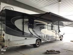 2017 Coachmen Leprechaun 311FS, $ 63,400