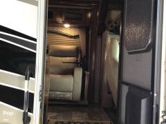 2017 Coachmen Leprechaun 311FS, $ 63,400