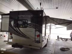 2017 Coachmen Leprechaun 311FS, $ 63,400