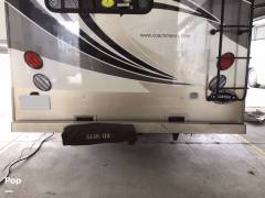2017 Coachmen Leprechaun 311FS, $ 63,400