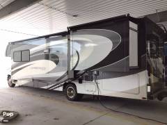 2017 Coachmen Leprechaun 311FS, $ 63,400