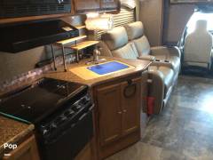 2017 Coachmen Leprechaun 311FS, $ 63,400