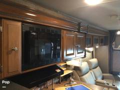 2017 Coachmen Leprechaun 311FS, $ 63,400