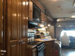 2017 Coachmen Leprechaun 311FS, $ 63,400