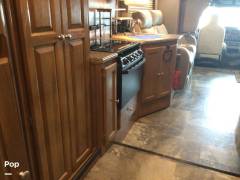 2017 Coachmen Leprechaun 311FS, $ 63,400