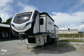 2023 Keystone Montana High Country 335BH, $ 66,700