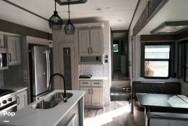 2023 Keystone Montana High Country 335BH, $ 66,700