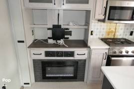 2023 Keystone Montana High Country 335BH, $ 66,700