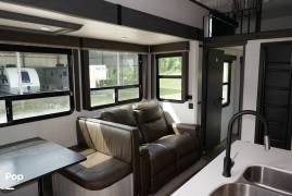 2023 Keystone Montana High Country 335BH, $ 66,700