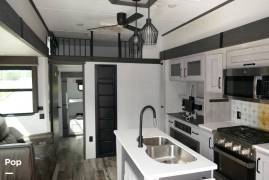 2023 Keystone Montana High Country 335BH, $ 66,700