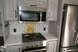 2023 Keystone Montana High Country 335BH, $ 66,700