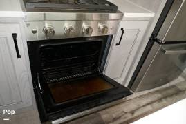 2023 Keystone Montana High Country 335BH, $ 66,700