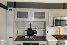 2023 Keystone Montana High Country 335BH, $ 66,700