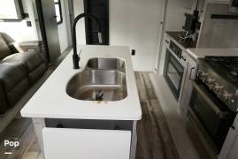 2023 Keystone Montana High Country 335BH, $ 66,700