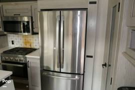 2023 Keystone Montana High Country 335BH, $ 66,700