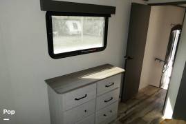 2023 Keystone Montana High Country 335BH, $ 66,700
